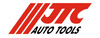 Болторезы JTC
