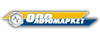 Приборы для проверки свечей зажигания  Service Line