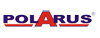 Котлы на отработанном масле  POLARUS